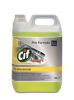 Cif Power Cleaner Degreaser 5 l. - 100858574